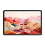 Lenovo Xiaoxin Pad 2024 Paperlike Screen 11 inch WiFi Tablet, Android 13, Qualcomm Snapdragon 685 Octa Core, Support Face Identification - Image 2