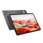 Lenovo Xiaoxin Pad 2024 Paperlike Screen 11 inch WiFi Tablet, Android 13, Qualcomm Snapdragon 685 Octa Core, Support Face Identification - Image 4