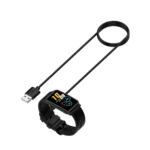 For Huawei Watch Fit3 / Honor Choice Haylou Watch USB Port Watch Charging Cable - Image 7