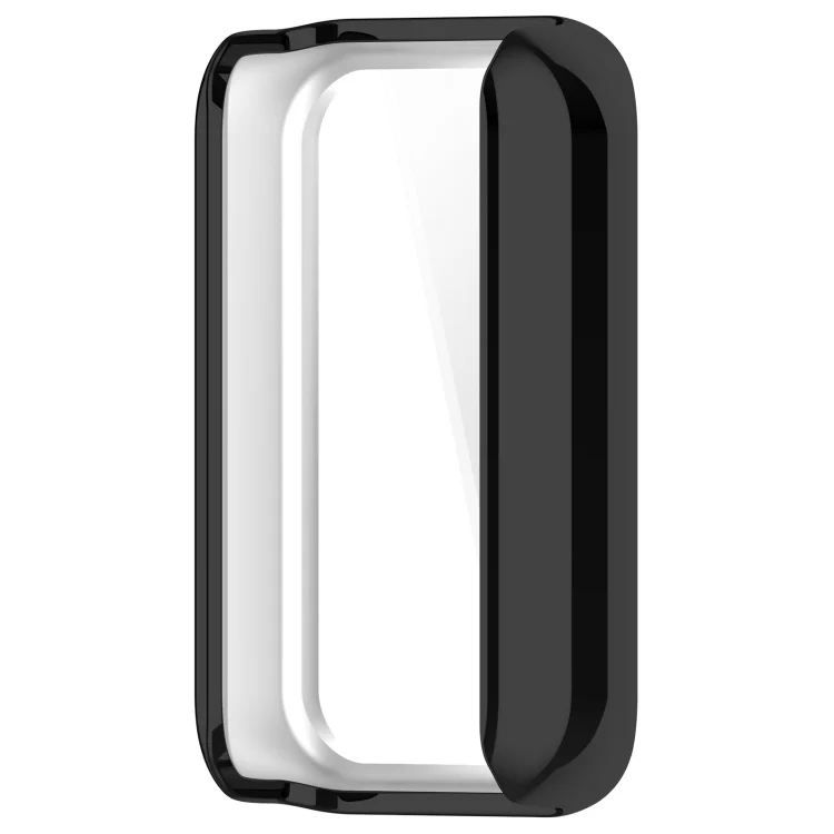 EDA006525201A_2.webp Full Coverage TPU Electroplated Watch Protective Case - Image 6