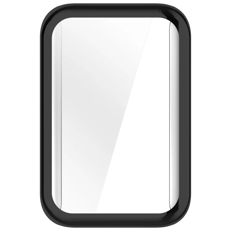 EDA006525201A_3.webp Full Coverage TPU Electroplated Watch Protective Case - Image 7