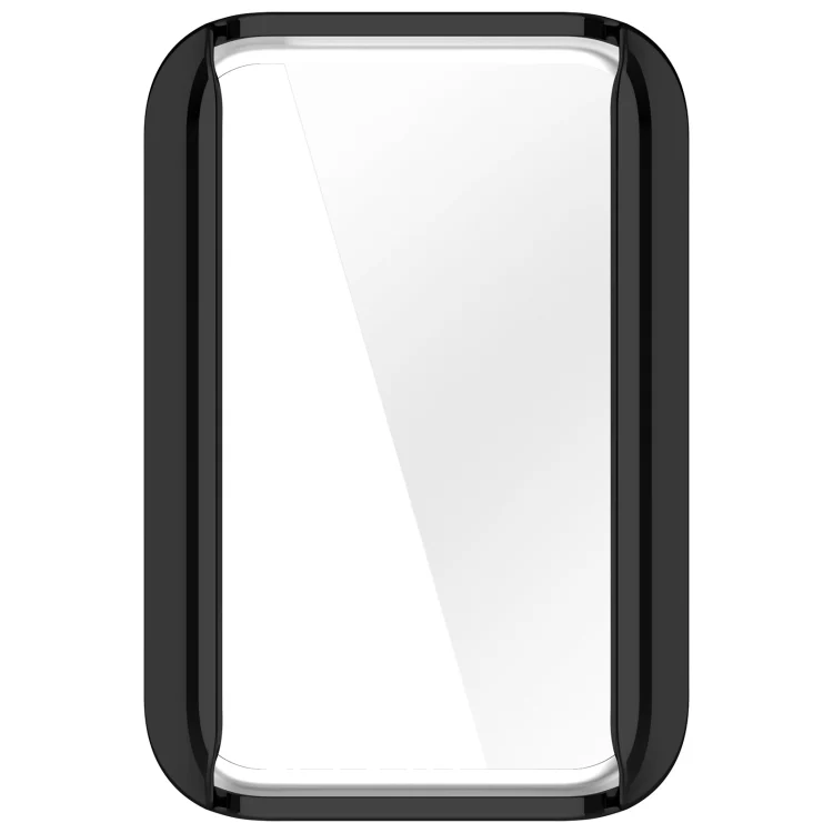 EDA006525201A_4.webp Full Coverage TPU Electroplated Watch Protective Case - Image 8