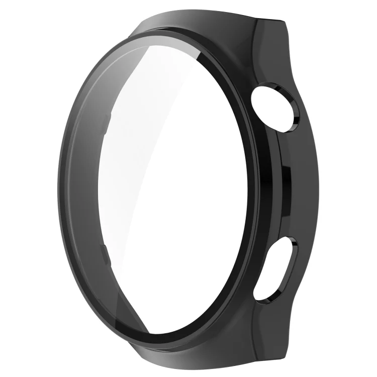 EDA006525301A_1.webp PC + Curved Glass Film Integrated Watch Protective Case - Image 6