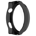 PC + Curved Glass Film Integrated Watch Protective Case - Image 7