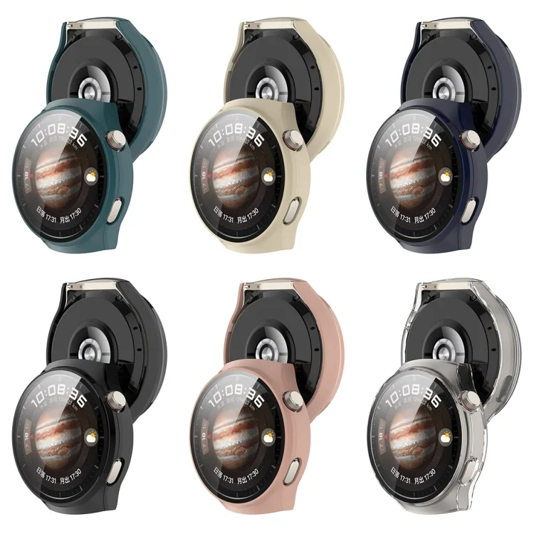 EDA0065253_B4.webp PC + Curved Glass Film Integrated Watch Protective Case - Image 5