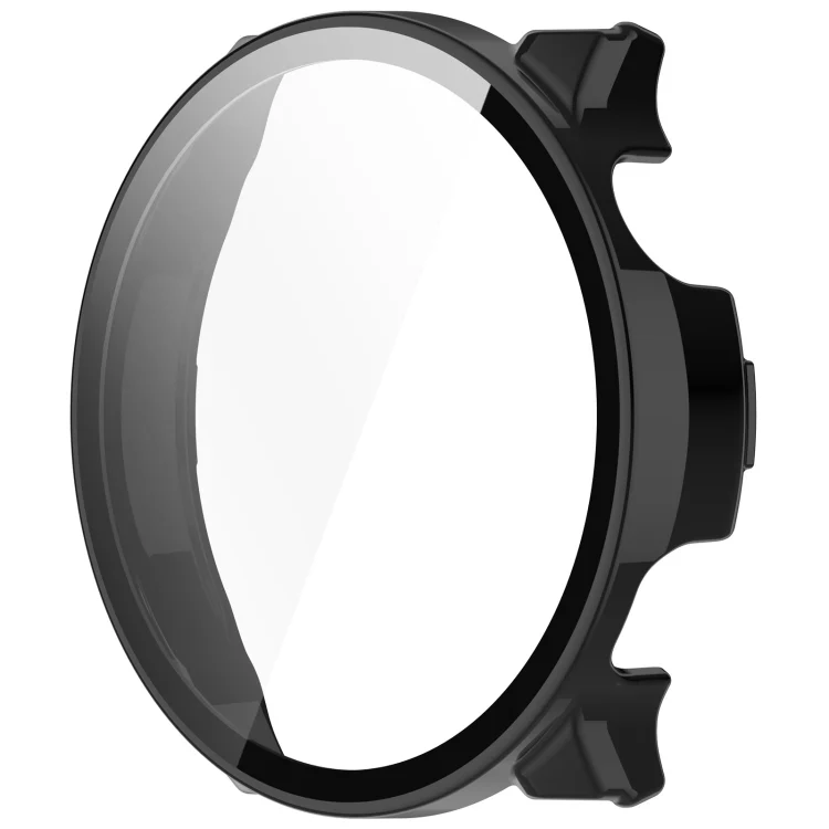 EDA006525601A_1.webp PC + Tempered Film Integrated Watch Protective Case - Image 6