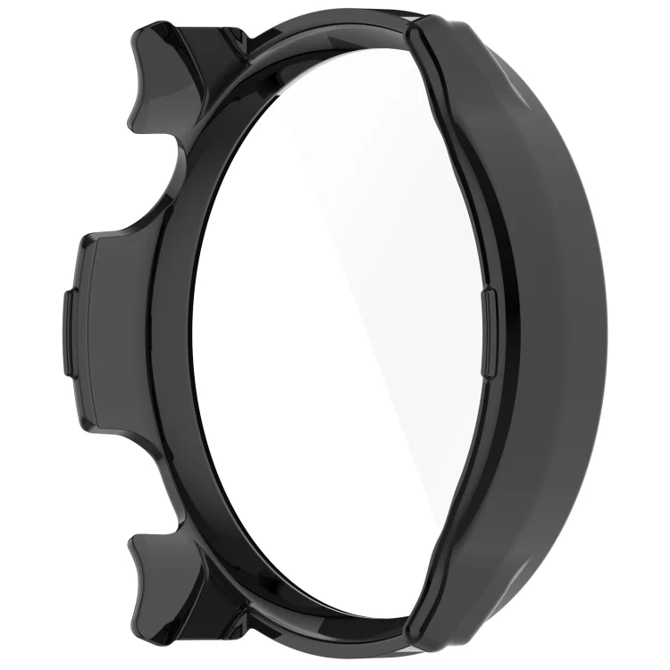 EDA006525601A_2.webp PC + Tempered Film Integrated Watch Protective Case - Image 7