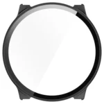 PC + Tempered Film Integrated Watch Protective Case - Image 8