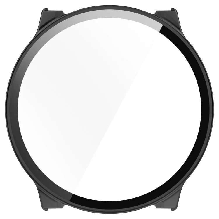 EDA006525601A_3.webp PC + Tempered Film Integrated Watch Protective Case - Image 8