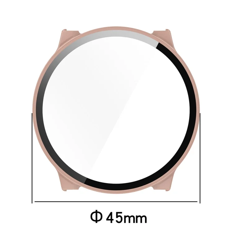 EDA0065256_B2.webp PC + Tempered Film Integrated Watch Protective Case - Image 3