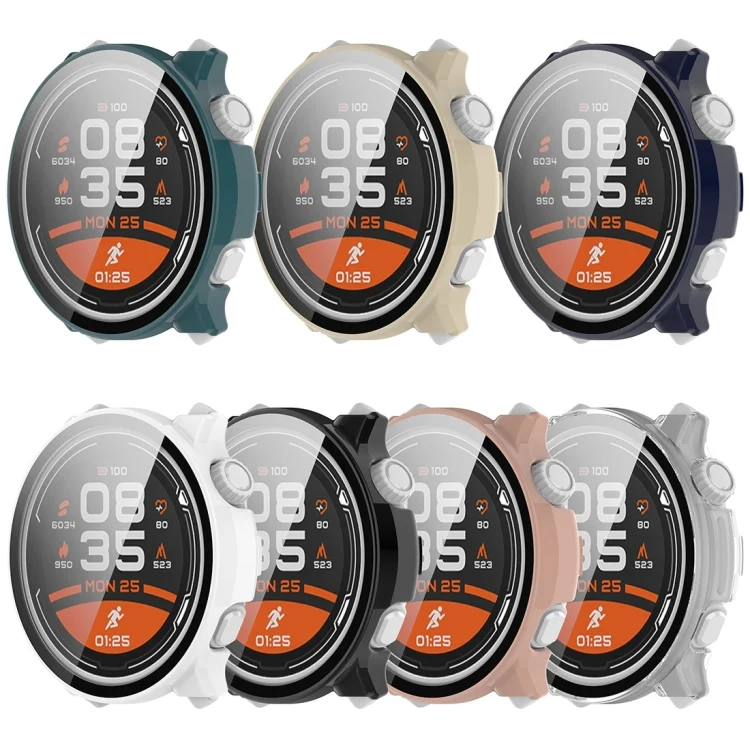 EDA0065256_B3.webp PC + Tempered Film Integrated Watch Protective Case - Image 4