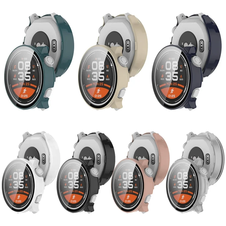EDA0065256_B4.webp PC + Tempered Film Integrated Watch Protective Case - Image 5