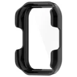 Tempered Film Integrated PC Watch Protective Cover - Image 5