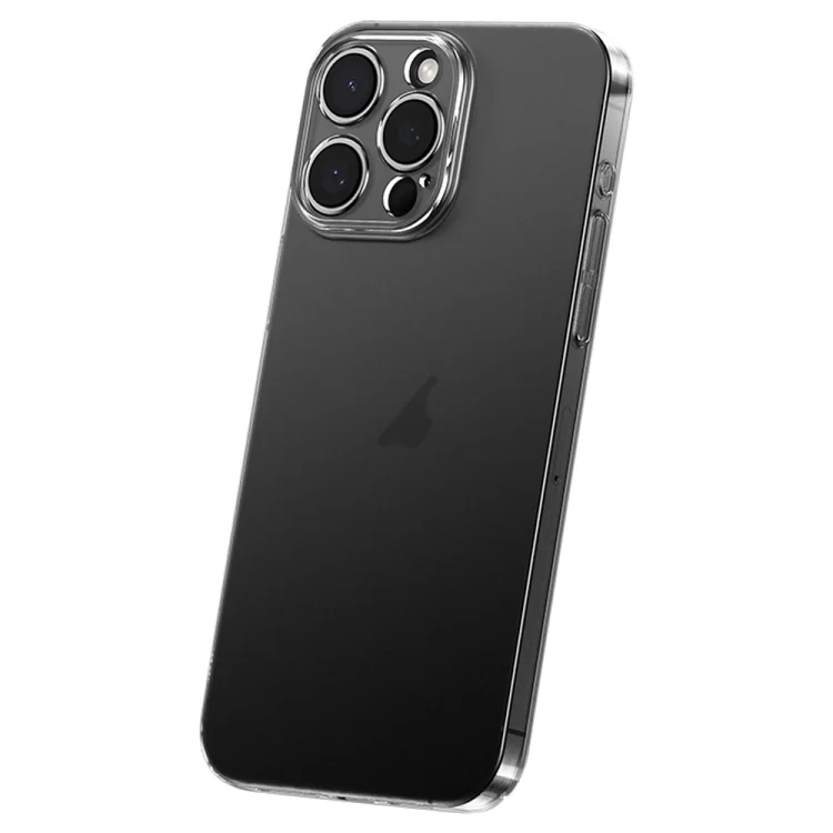 PC Hardened Matte Ultra-thin Phone Case, For iPhone 15 Pro Max, For iPhone 15 Pro, For iPhone 15, For iPhone 14, For iPhone 14 Pro, For iPhone 14 Pro Max, For iPhone 13 Pro Max, For iPhone 13 Pro...