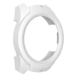 Universal Silicone Protective Case - Image 2