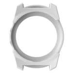 Universal Silicone Protective Case - Image 3