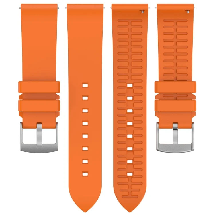 EDA006566401A_3.webp Fluororubber Watch Band Wristband - Image 9