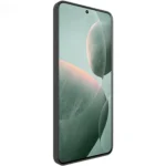 imak 0.7mm Ultra Thin Ripple Texture Phone Case, For Xiaomi Redmi K70E 5G, For Xiaomi POCO X6 Pro 5G, For Xiaomi 14 Ultra 5G, For Xiaomi 14 5G - Image 3