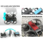 For DJI Avata 2 Sunnylife Drone Anti-Collision Protective Cover - Image 3