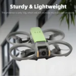 For DJI Avata 2 Sunnylife Drone Anti-Collision Protective Cover - Image 4