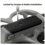 For DJI Avata 2 Sunnylife Drone Anti-Collision Protective Cover - Image 6