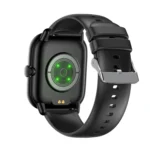 Y80 2.01 inch IPS HD Screen Smart Watch Supports Bluetooth Call / Health Monitoring - Image 3