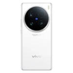 vivo X100 Ultra, Face ID / Fingerprint Identification, 6.78 inch Android 14 OriginOS 4 Snapdragon 8 Gen 3 Octa Core, OTG, NFC, Network: 5G, Support Google Play - Image 13