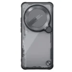 NILLKIN Ice Sky Prop Series Cover Version Phone Case, For Xiaomi 15 Ultra, For Xiaomi 14 Ultra