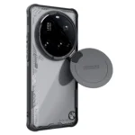 NILLKIN Ice Sky Prop Series Cover Version Phone Case, For Xiaomi 15 Ultra, For Xiaomi 14 Ultra - Image 2
