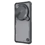 NILLKIN Ice Sky Prop Series Cover Version Phone Case, For Xiaomi 15 Ultra, For Xiaomi 14 Ultra - Image 3