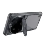 NILLKIN Ice Sky Prop Series Cover Version Phone Case, For Xiaomi 15 Ultra, For Xiaomi 14 Ultra - Image 4