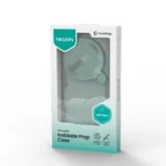 NILLKIN Ice Sky Prop Series Cover Version Phone Case, For Xiaomi 15 Ultra, For Xiaomi 14 Ultra - Image 9