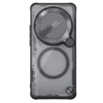 NILLKIN Ice Air Prop Series MagSafe Magnetic Cover Version Phone Case, For Xiaomi 15 Ultra, For Xiaomi 14 Ultra