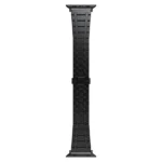 Modified Oak AP Titanium Alloy Watch Band, For Apple Watch SE 2023 44mm, For Apple Watch Ultra 2 49mm, For Apple Watch Series 9 45mm, For Apple Watch Ultra 49mm, For Apple Watch Series 8 45mm... - Image 4