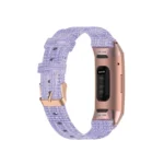 Braided Nylon Strap Plastic Head, Size: Free Size - Image 3