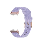 Braided Nylon Strap Plastic Head, Size: Free Size - Image 4