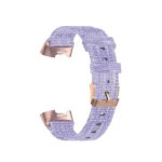 Braided Nylon Strap Plastic Head, Size: Free Size - Image 5