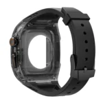 Modified PC Hybrid TPU Watch Case Band - Image 4