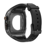 Modified PC Hybrid TPU Watch Case Band - Image 4