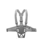 Sunnylife Remote Control Waist Support Bracket Chest Strap