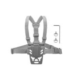 Sunnylife Remote Control Waist Support Bracket Chest Strap - Image 13