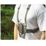 Sunnylife Remote Control Waist Support Bracket Chest Strap - Image 5