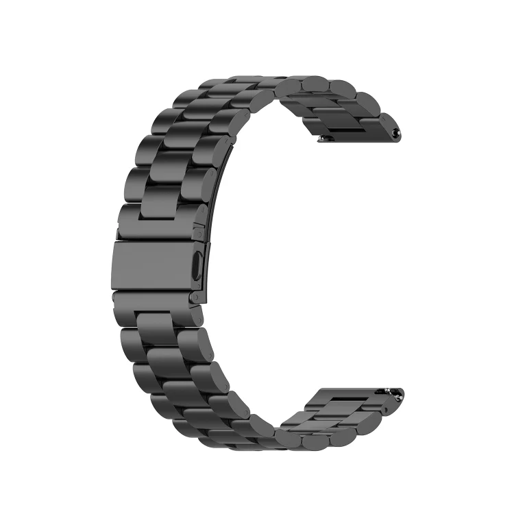 EDA00665701A_2.webp Three Stainless Steel Straps Disassemble The Meter & Ears, Size: 22mm - Image 4