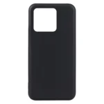 TPU Phone Case, For Xiaomi 15 Pro, For Xiaomi 15, For Xiaomi Poco C75, For Xiaomi 14T Pro, For Xiaomi 14T, For Xiaomi Qin3 Ultra, For Xiaomi Mi 10 Lite - Image 2