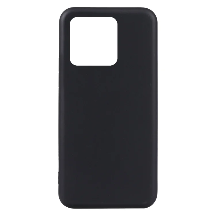 EDA006681906A_1.webp TPU Phone Case, For Xiaomi 15 Pro, For Xiaomi 15, For Xiaomi Poco C75, For Xiaomi 14T Pro, For Xiaomi 14T, For Xiaomi Qin3 Ultra, For Xiaomi Mi 10 Lite - Image 2