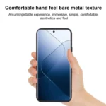 TPU Phone Case, For Xiaomi 15 Pro, For Xiaomi 15, For Xiaomi Poco C75, For Xiaomi 14T Pro, For Xiaomi 14T, For Xiaomi Qin3 Ultra, For Xiaomi Mi 10 Lite - Image 3