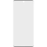 imak No Edge Version 3D Curved Full Screen Tempered Glass Film, For OPPO A5 Pro China, For OPPO Reno12 Pro Global, For OPPO Reno12 Global, For OPPO Find X8 Pro - Image 8