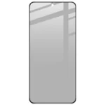 imak 3D Curved Privacy Full Screen Tempered Glass Film, For OPPO Find X8 Ultra, For OPPO A5 Pro China, For OPPO Reno12 Pro Global, For OPPO F27 Pro+ / F27 Pro, For OPPO Find X8 Pro 5G - Image 8