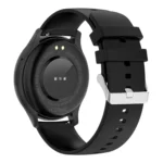 HK89 1.43 inch BT5.0 IP67 Sport Smart Watch, Support Bluetooth Call / Message Notification / Heart Rate / Blood Pressure Health Monitor - Image 15