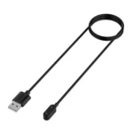 USB-A Port Smart Watch Charging Cable - Image 3